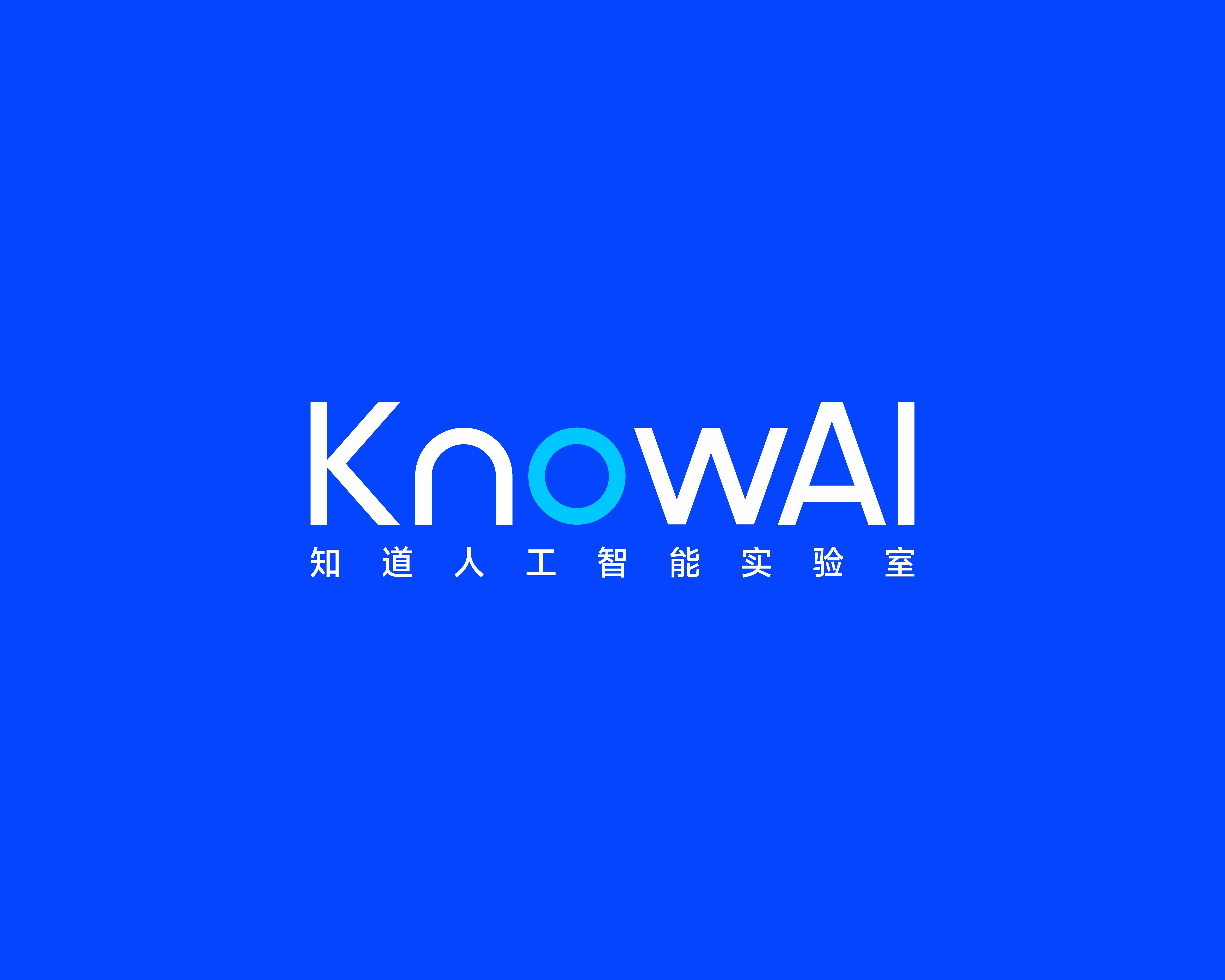 可克达拉代运营中级版